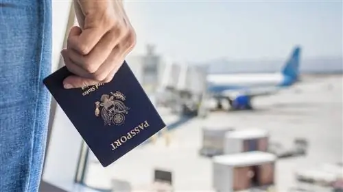 Хитрость, позволяющая путешествовать в два пункта назначения по цене одного, которую позволяют несколько авиакомпаний
