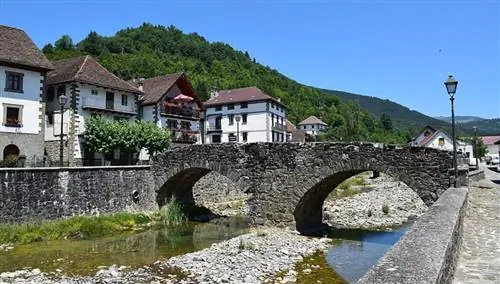 Очагавиа