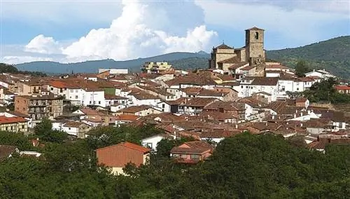 Эрвас