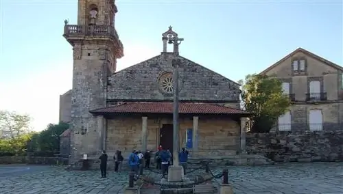 Устье реки Мурос-Нойя