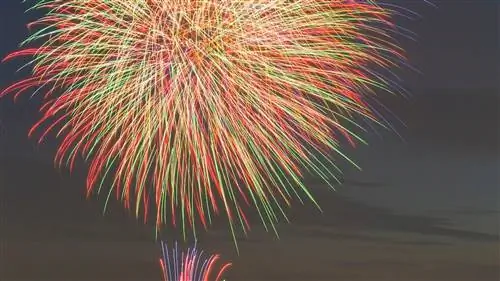 Летние планы в Токио, которые вы не можете себе представить