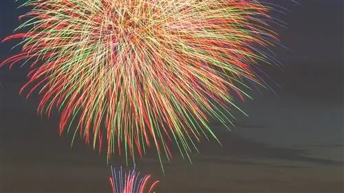 Летние планы в Токио, которые вы даже не представляете