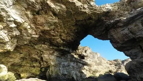 Болгарская Ривьера