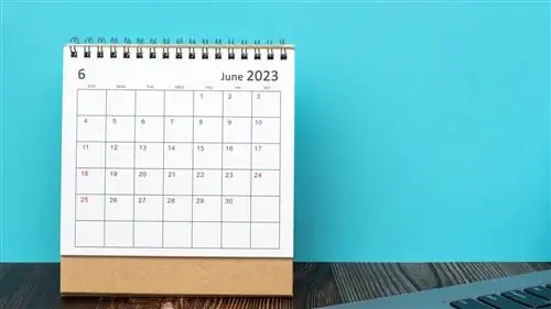 Какие праздники бывают в июне в каждом населенном пункте Испании и какие праздники нельзя пропустить