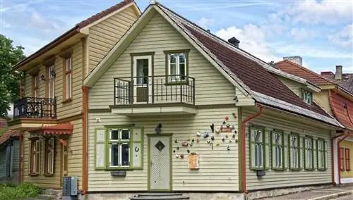 Пярну