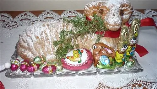 Великоночный Беранек