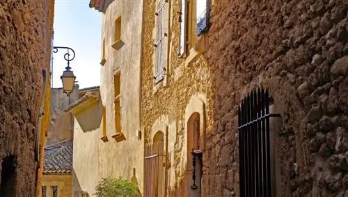 Лурмарен
