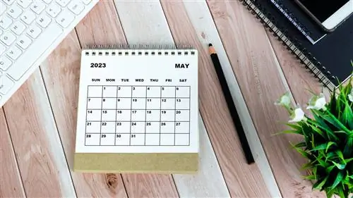 Подготовка к длинным выходным: какие дни праздников на майских длинных выходных в каждом сообществе Испании