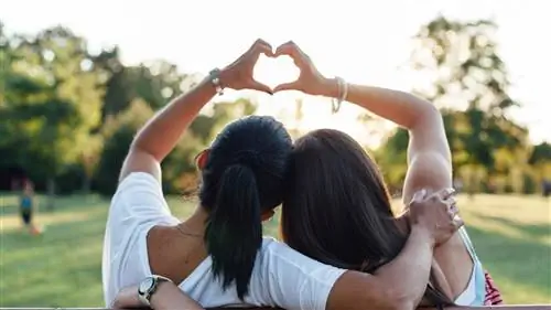 Лучшие планы на празднование Дня матери