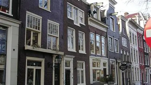 Почему нас привлекают места, связанные со страданиями или трагедиями?