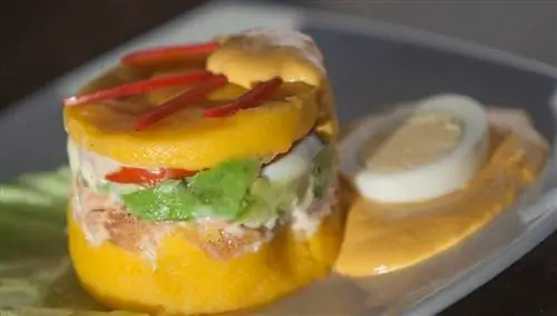 Лима причина