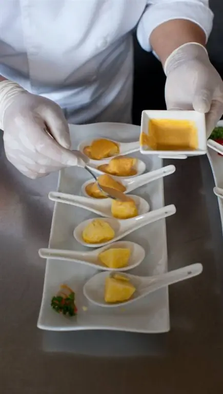 Фрис Уанкайна