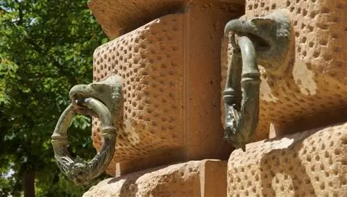 Граната