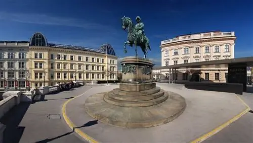 Альбертина