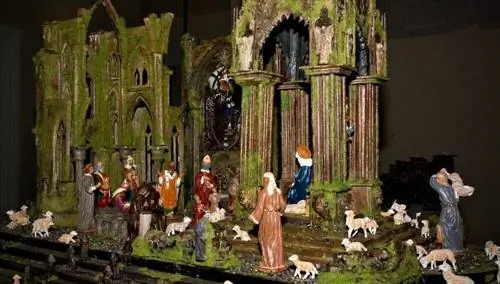 Белен. солод