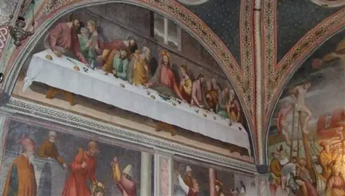 Святилище Богоматери Благодати