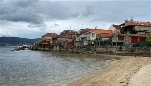 Комбарро
