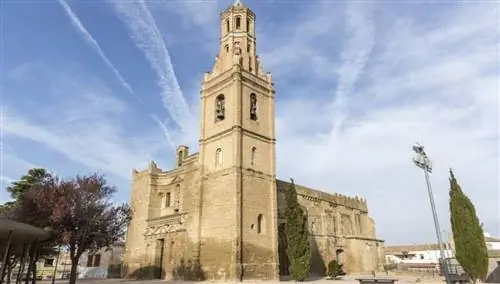 Эгея рыцарей