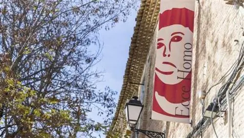 Святилище Милосердия