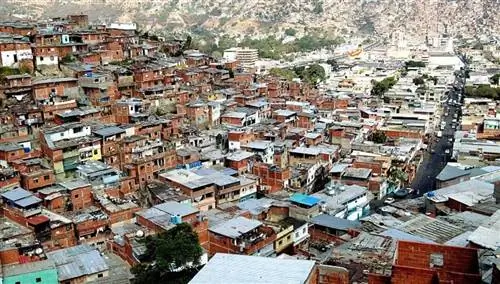 Каракас