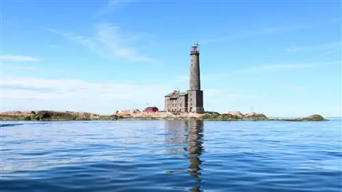 5 скандальных путешествий по Финляндии