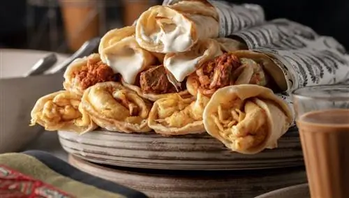 Карак Мканес