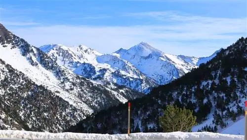 Ордино-Аркалис