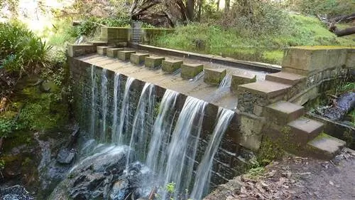 Что такое мадейрские левады и какие из них самые лучшие