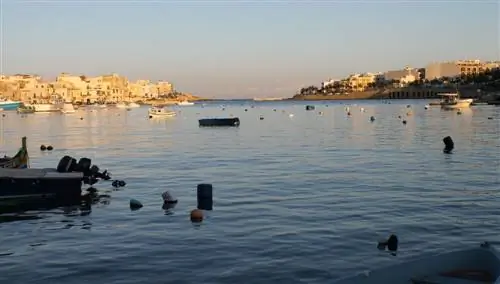 Марсаскала