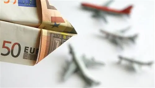 купить дешевые авиабилеты