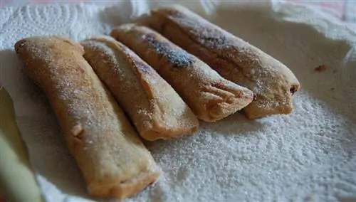 Касадиэльес