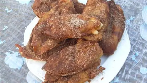 папарахотес