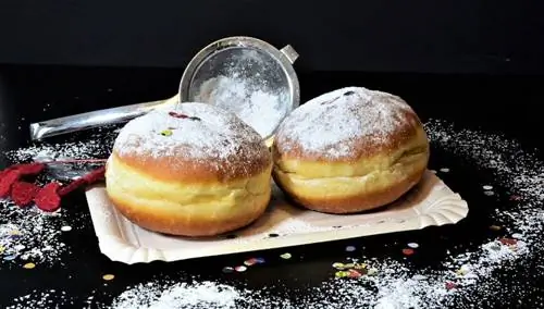 Салоны