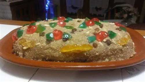 Кукуссо