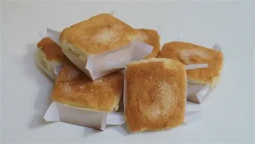 Асторга Мантекадос