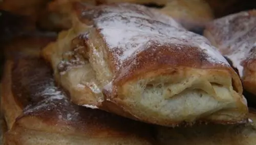 Касадиелла
