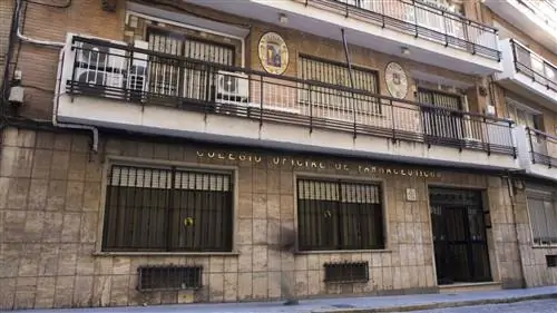 Casa del Diablo de Huelva: вот какую любопытную легенду он скрывает