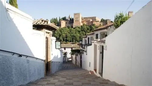 Граната