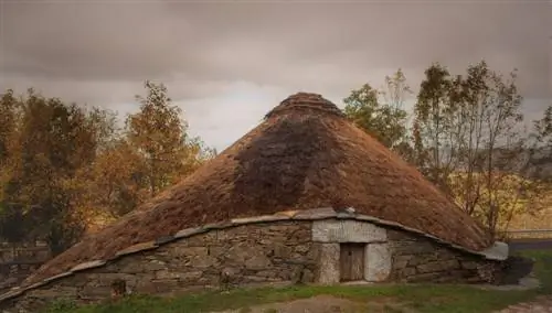 Паллосас из О Себрейро