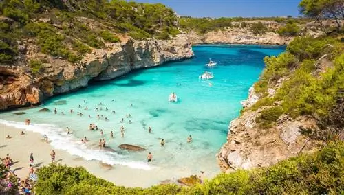 Кало-де-Моро