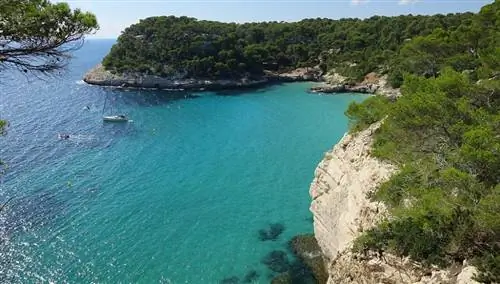 Кала Митхана