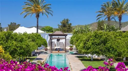 Санта-Эулария-де-Риу