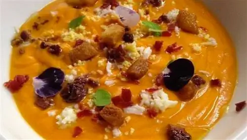 Салморехо