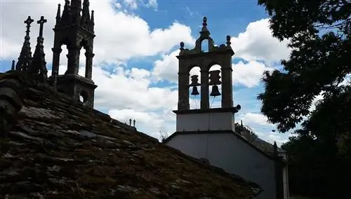 Виллапене
