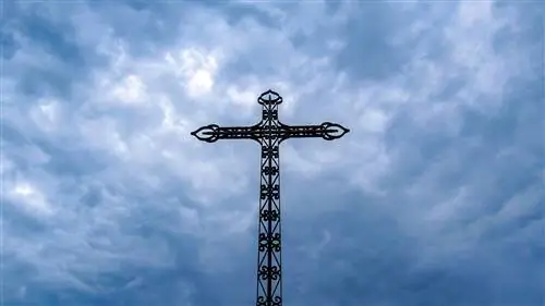 Пасхальные традиции во всем мире