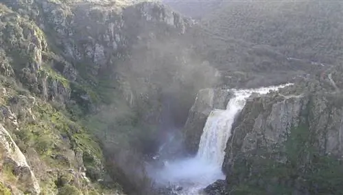 Аррибес Дуэро