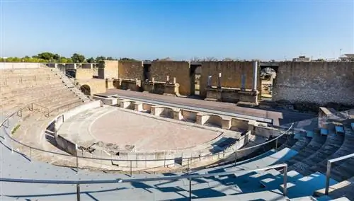 Сантипонсе