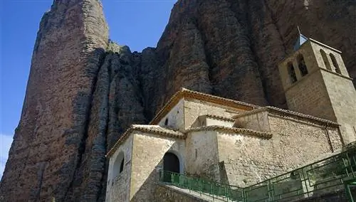 Маллос из Риглоса