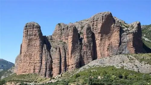 Маллос из Риглоса