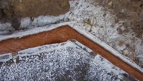 Солончаки Аньяна